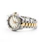Preview: Roamer Deep Sea 860844 47 20 20 Ladies